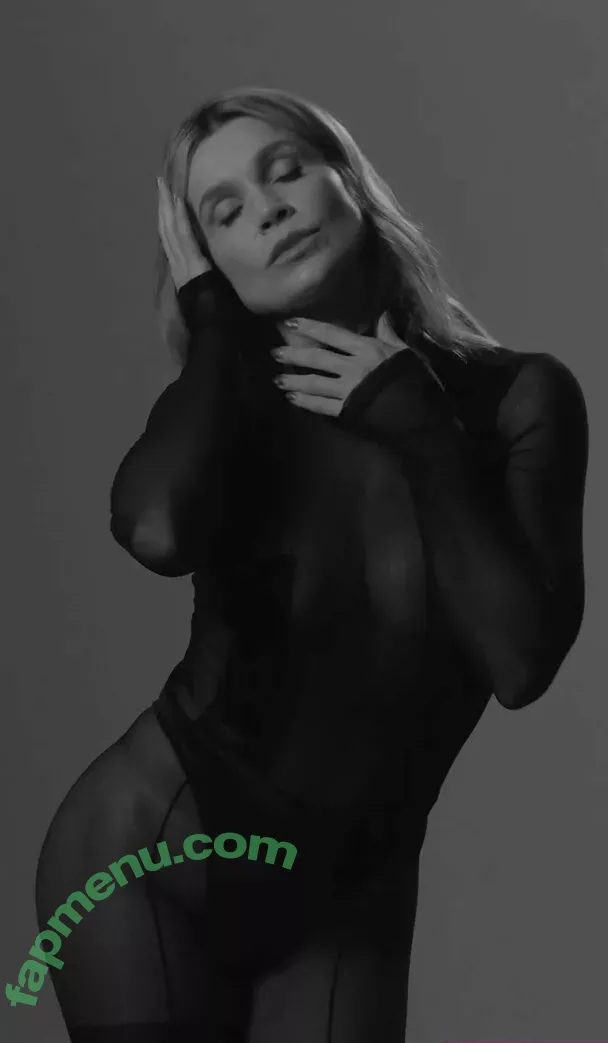 Flavia Alessandra nude photo #0071 (flaviaalessandra)