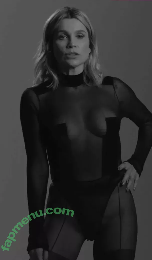 Flavia Alessandra nude photo #0073 (flaviaalessandra)