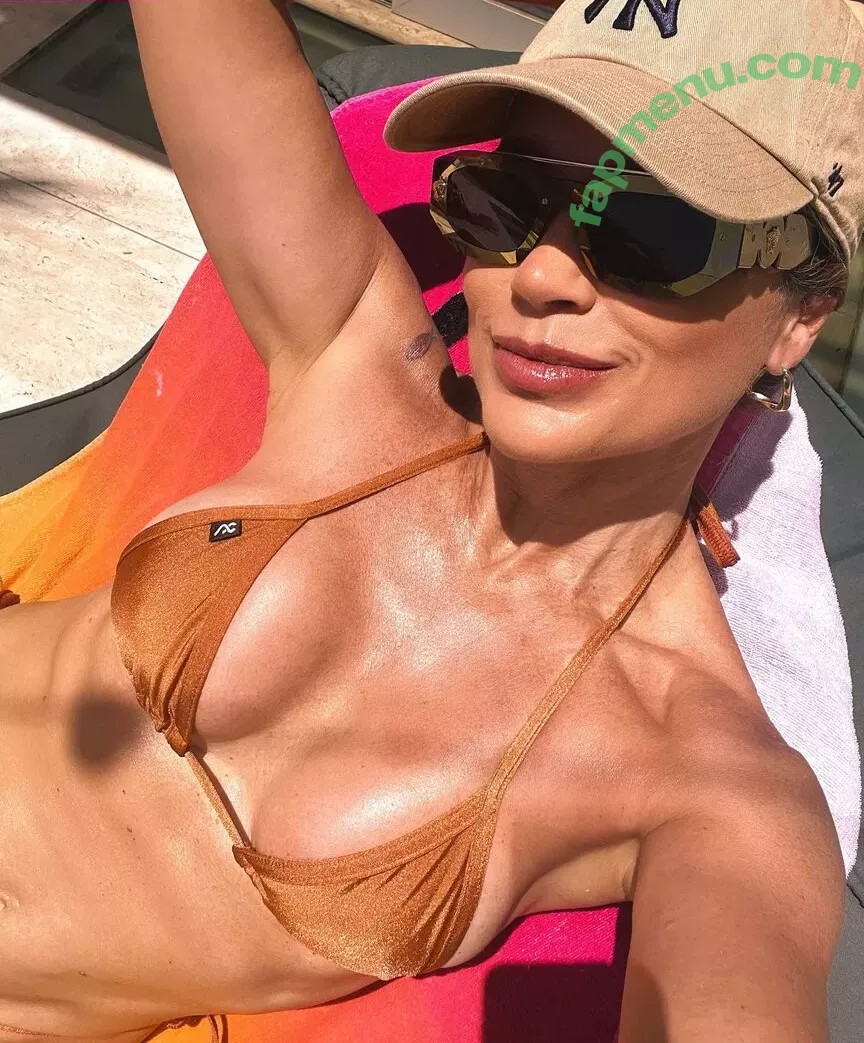 Flavia Alessandra nude photo #0087 (flaviaalessandra)