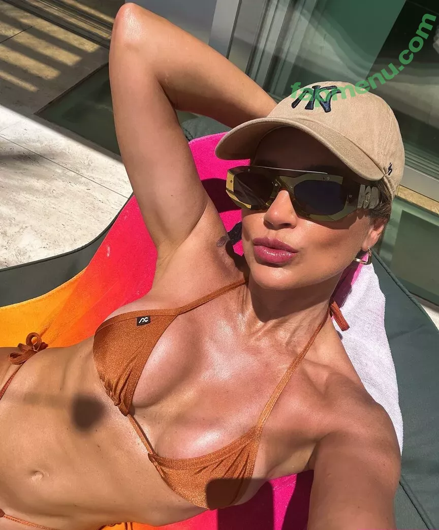 Flavia Alessandra nude photo #0090 (flaviaalessandra)