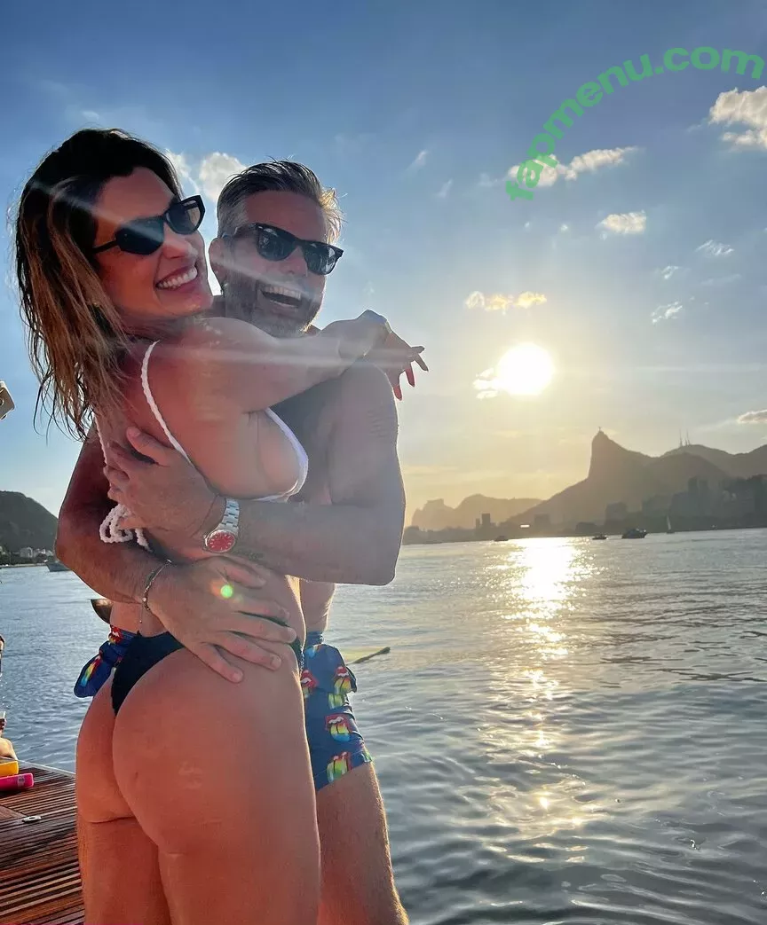 Flavia Alessandra nude photo #0094 (flaviaalessandra)