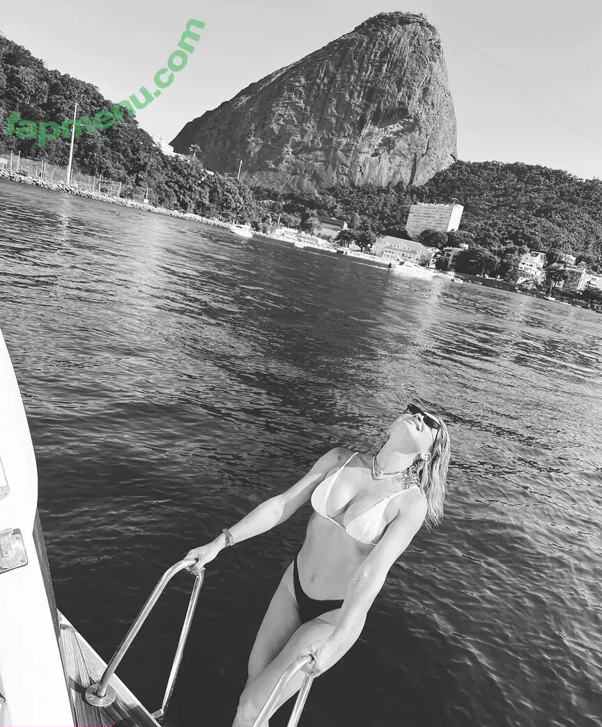 Flavia Alessandra nude photo #0095 (flaviaalessandra)