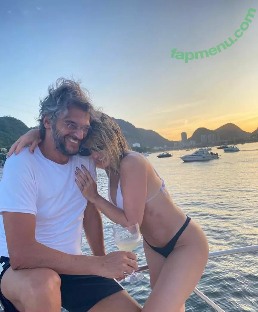 Flavia Alessandra nude photo #0096 (flaviaalessandra)