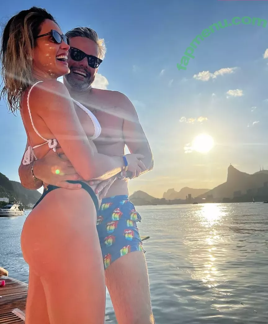 Flavia Alessandra nude photo #0097 (flaviaalessandra)