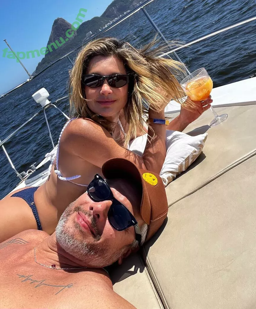 Flavia Alessandra nude photo #0098 (flaviaalessandra)