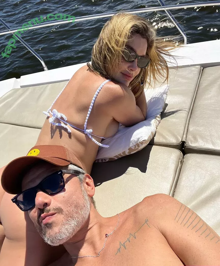 Flavia Alessandra nude photo #0099 (flaviaalessandra)