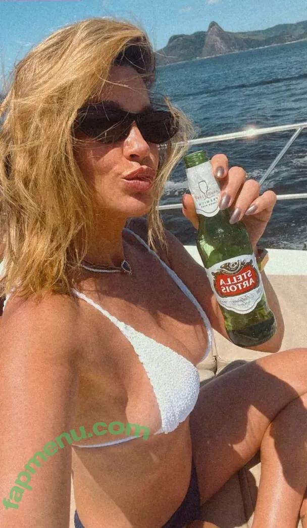 Flavia Alessandra nude photo #0103 (flaviaalessandra)