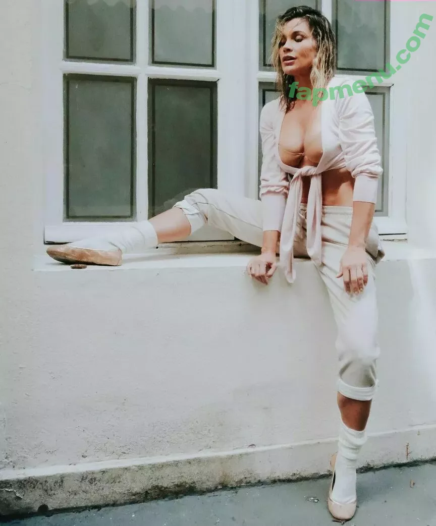 Flavia Alessandra nude photo #0108 (flaviaalessandra)