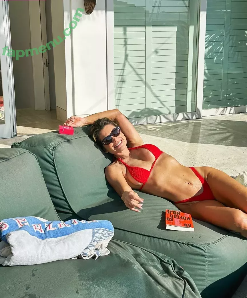 Flavia Alessandra nude photo #0142 (flaviaalessandra)