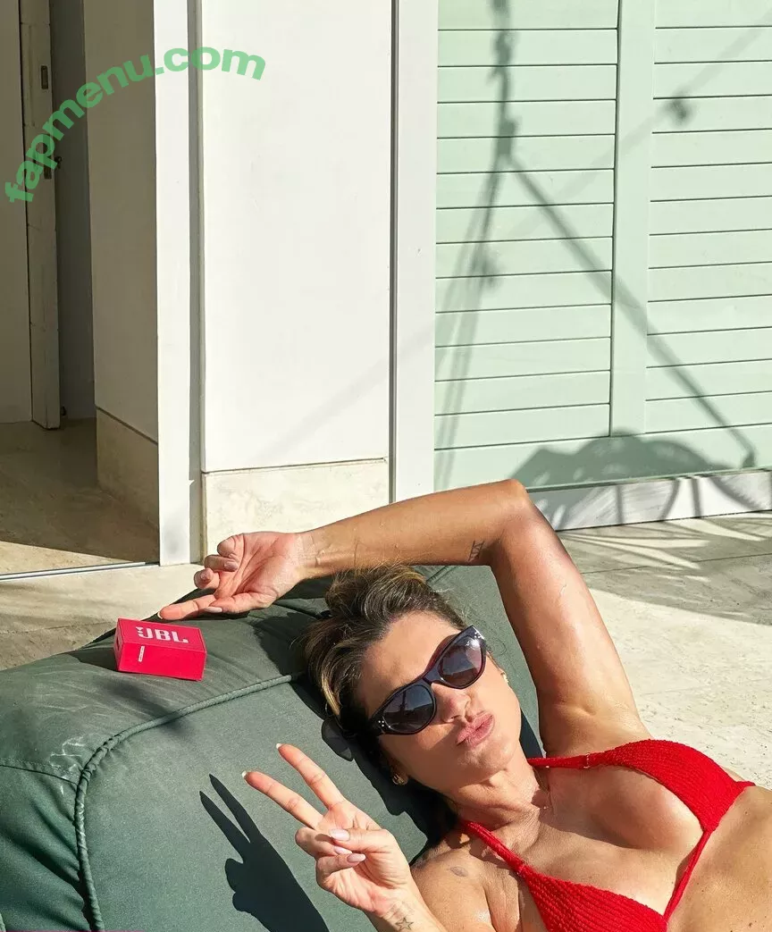 Flavia Alessandra nude photo #0143 (flaviaalessandra)