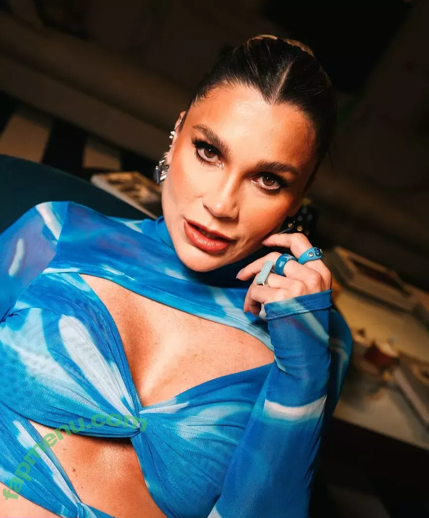 Flavia Alessandra nude photo #0162 (flaviaalessandra)