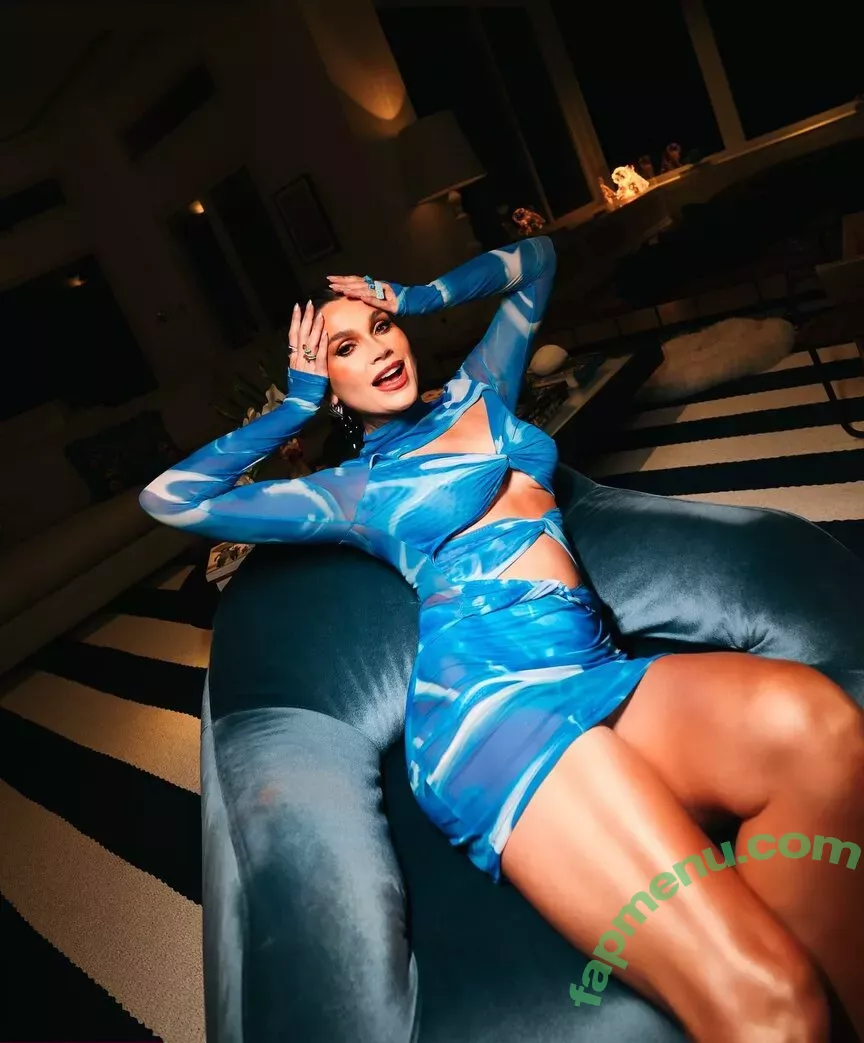 Flavia Alessandra nude photo #0163 (flaviaalessandra)