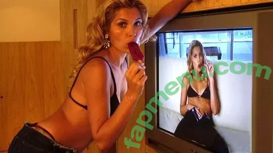 Flavia Alessandra nude photo #0187 (flaviaalessandra)