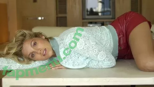 Flavia Alessandra nude photo #0191 (flaviaalessandra)