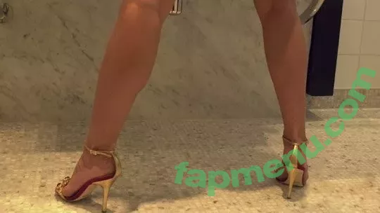 Flavia Alessandra nude photo #0197 (flaviaalessandra)