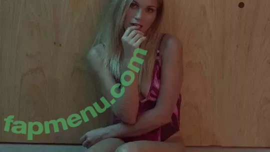 Flavia Alessandra nude photo #0199 (flaviaalessandra)