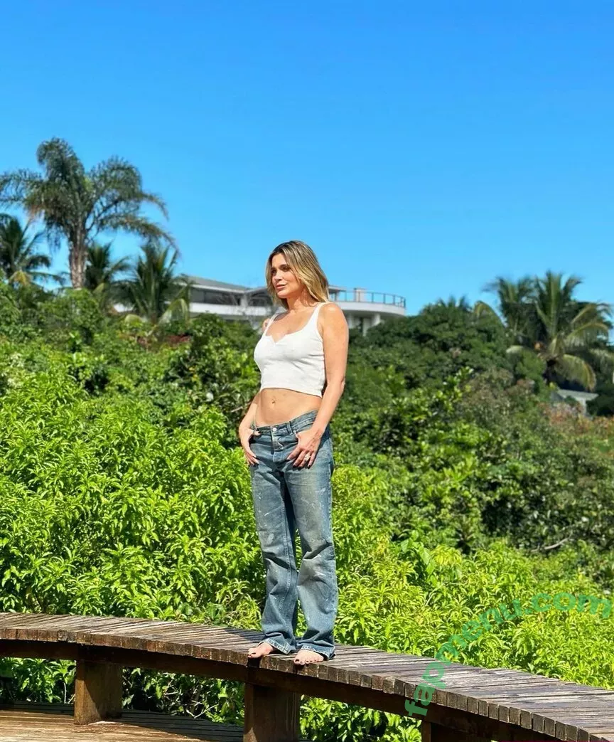 Flavia Alessandra nude photo #0203 (flaviaalessandra)