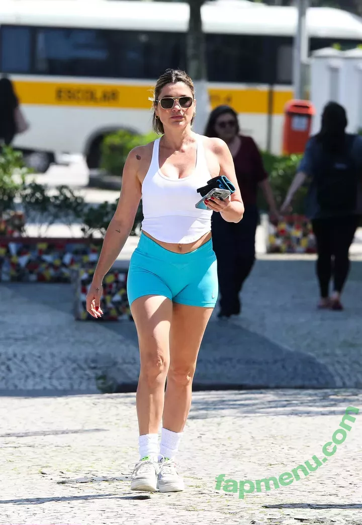 Flavia Alessandra nude photo #0205 (flaviaalessandra)