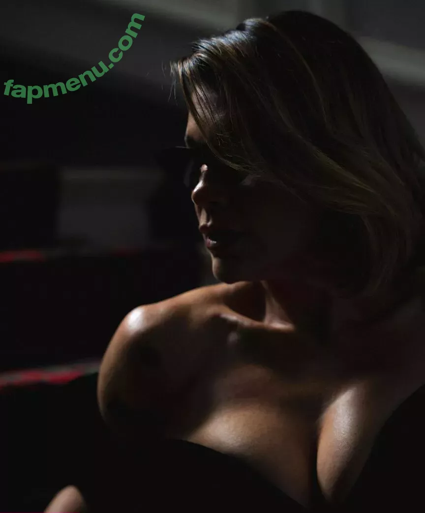 Flavia Alessandra nude photo #0210 (flaviaalessandra)