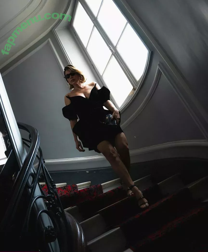 Flavia Alessandra nude photo #0214 (flaviaalessandra)