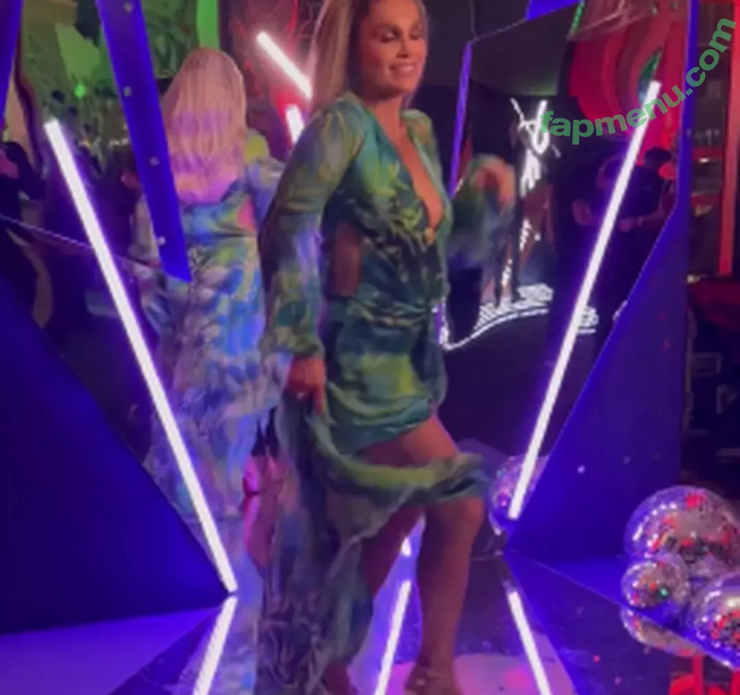 Flavia Alessandra nude photo #0215 (flaviaalessandra)