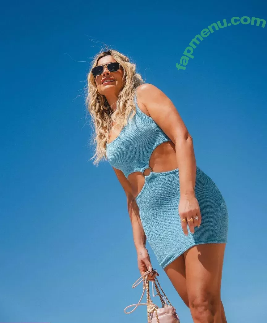 Flavia Alessandra nude photo #0222 (flaviaalessandra)