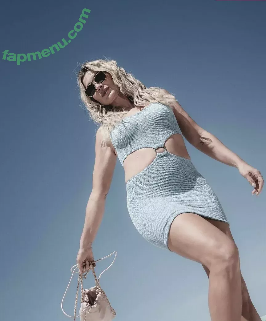 Flavia Alessandra nude photo #0224 (flaviaalessandra)