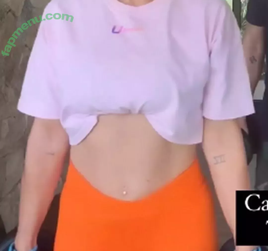 Flavia Alessandra nude photo #0234 (flaviaalessandra)