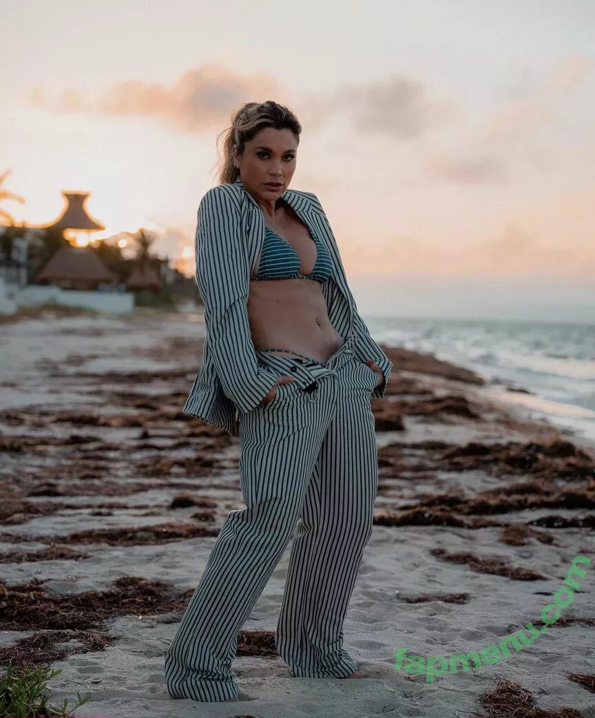 Flavia Alessandra nude photo #0235 (flaviaalessandra)