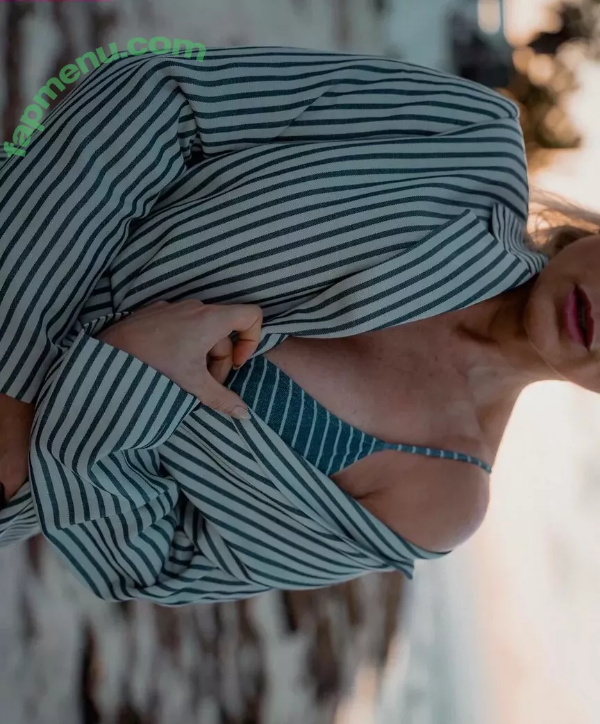 Flavia Alessandra nude photo #0236 (flaviaalessandra)