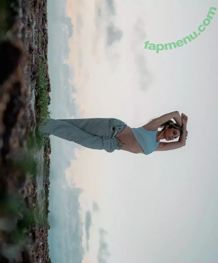 Flavia Alessandra nude photo #0237 (flaviaalessandra)