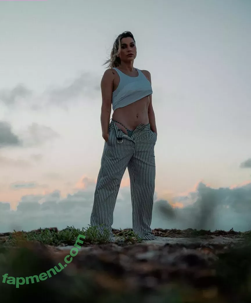 Flavia Alessandra nude photo #0238 (flaviaalessandra)