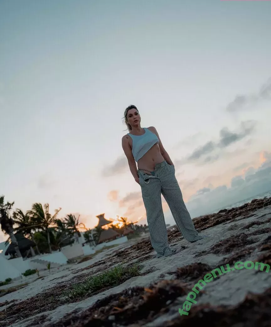 Flavia Alessandra nude photo #0239 (flaviaalessandra)