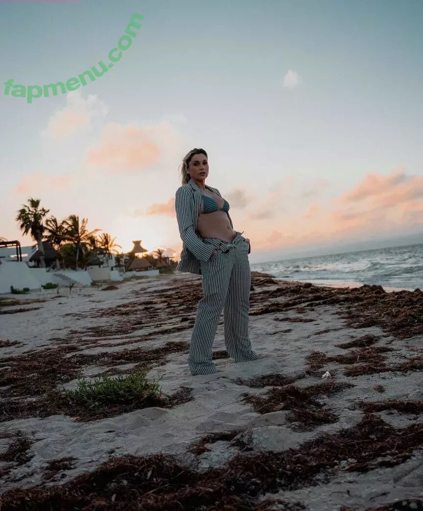 Flavia Alessandra nude photo #0240 (flaviaalessandra)