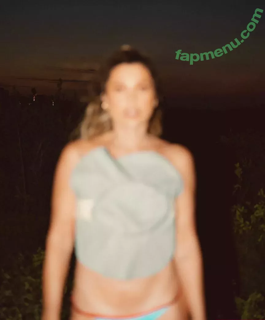 Flavia Alessandra nude photo #0254 (flaviaalessandra)