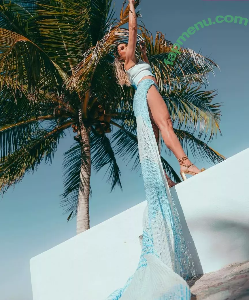 Flavia Alessandra nude photo #0263 (flaviaalessandra)