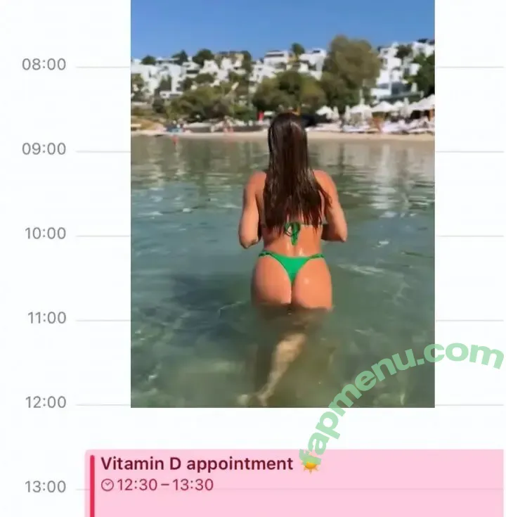 Flavia Alessandra nude photo #0728 (flaviaalessandra)