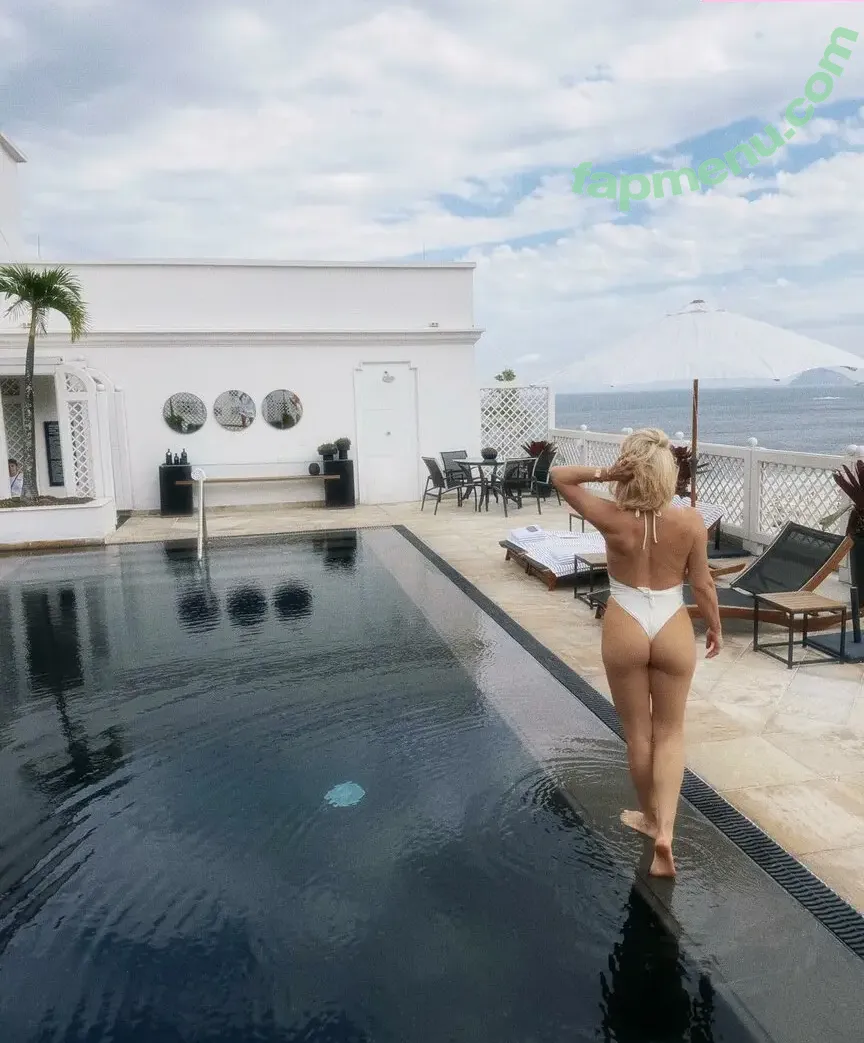 Flavia Alessandra nude photo #0753 (flaviaalessandra)