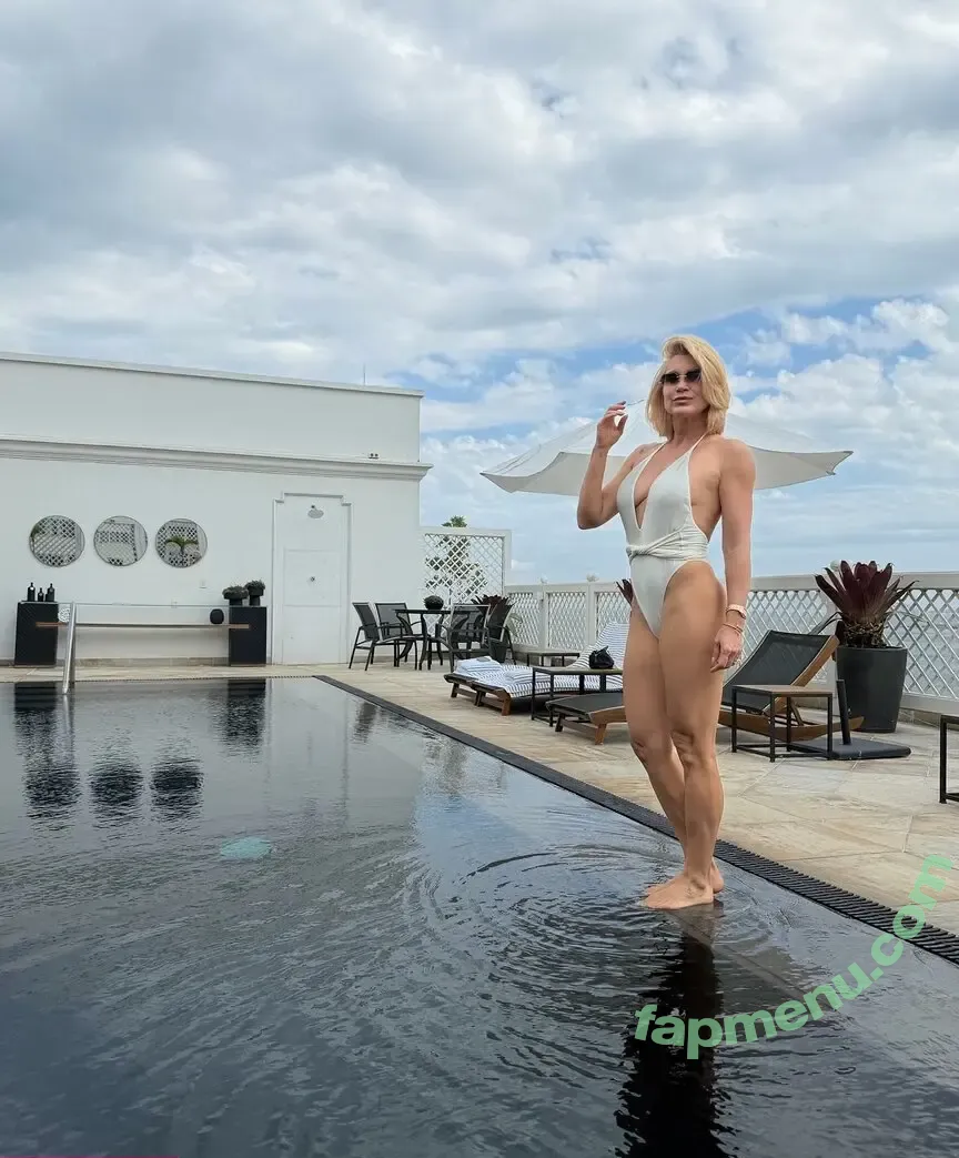 Flavia Alessandra nude photo #0754 (flaviaalessandra)