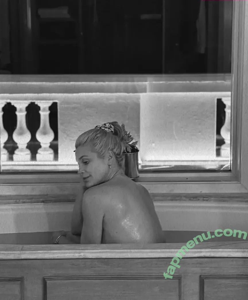 Flavia Alessandra nude photo #0756 (flaviaalessandra)