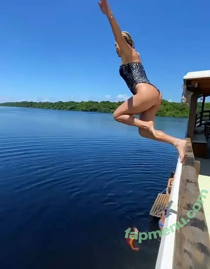 Flavia Alessandra nude photo #0763 (flaviaalessandra)