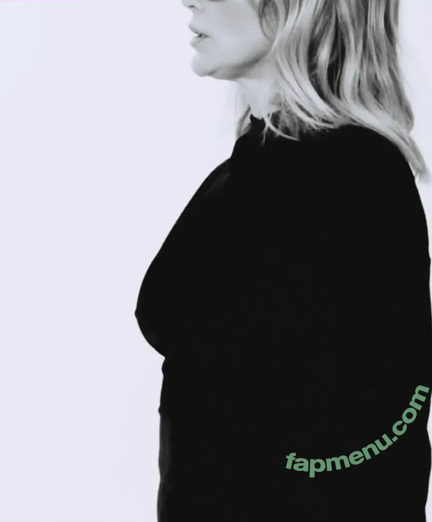 Flavia Alessandra nude photo #0771 (flaviaalessandra)