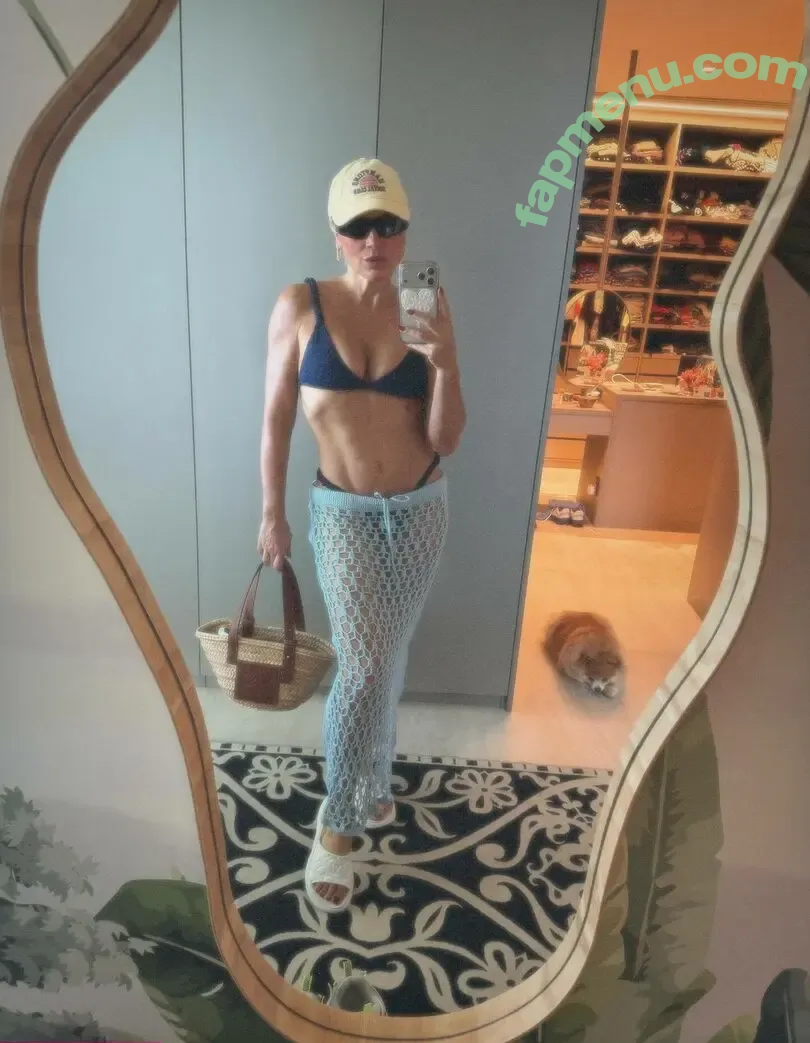 Flavia Alessandra nude photo #0779 (flaviaalessandra)