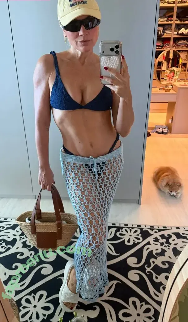 Flavia Alessandra nude photo #0780 (flaviaalessandra)