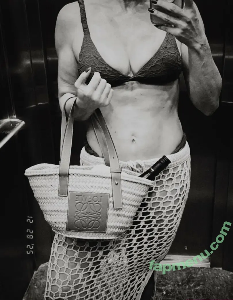 Flavia Alessandra nude photo #0781 (flaviaalessandra)