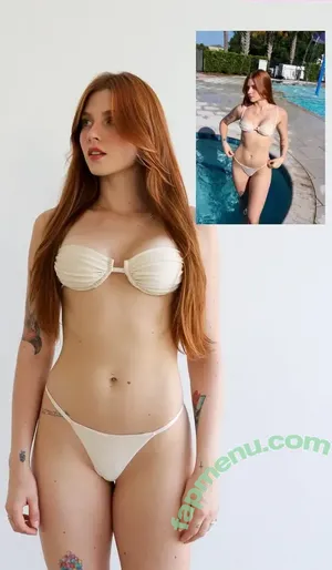 Flávia Charallo / flaviacharallo nude photo #0141