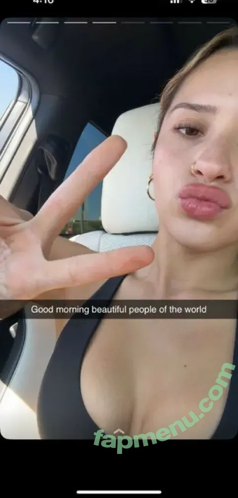 Flavia Cucalon nude photo #0004 (flaviacucalon)