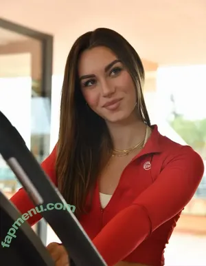 Flavia Donnini / flaviaadonnini nude photo #0024