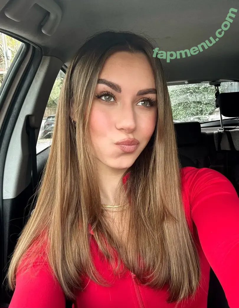 Flavia Donnini nude photo #0020 (flaviaadonnini)