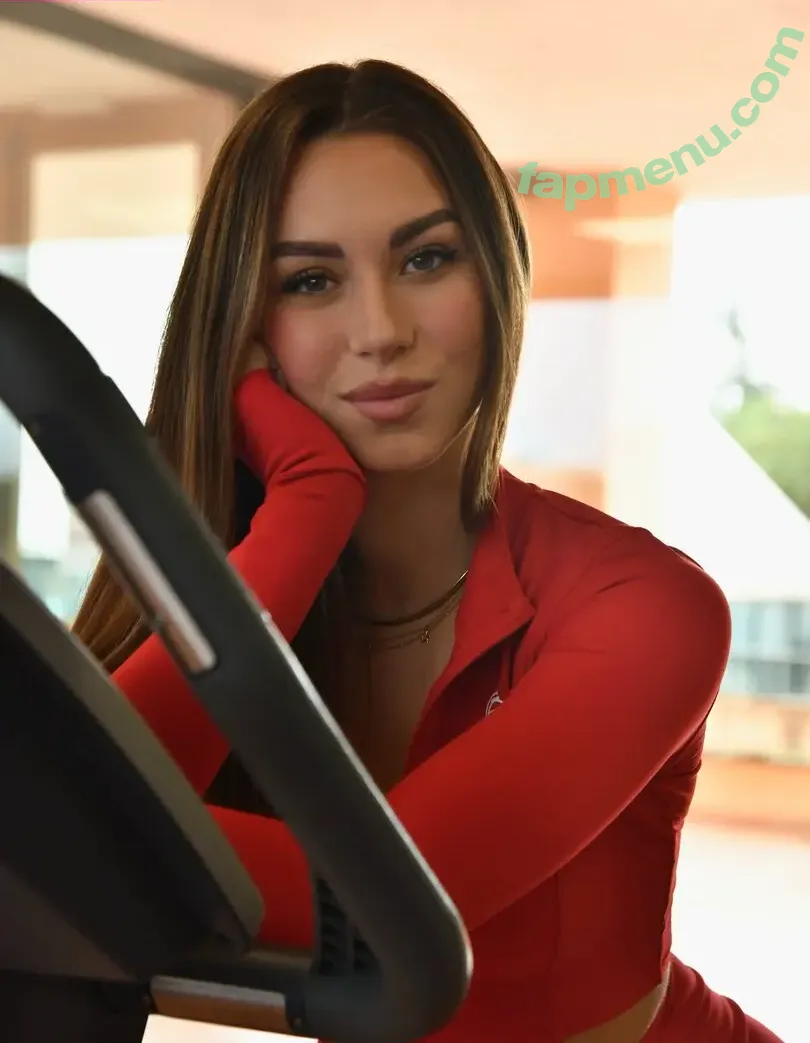 Flavia Donnini nude photo #0022 (flaviaadonnini)